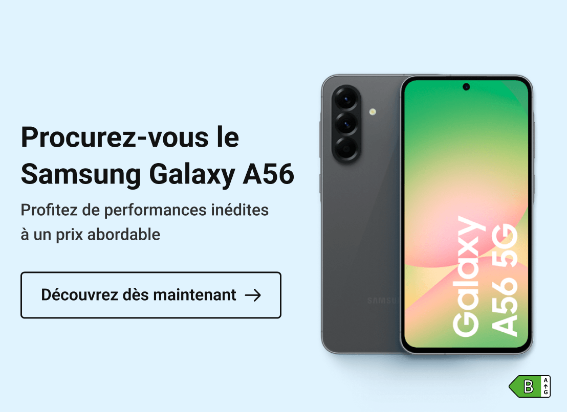 Gomibo overig - March - BE - Hero 3