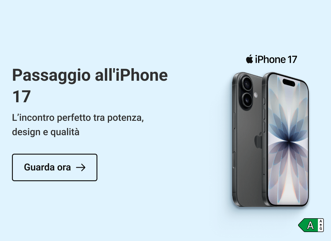 Gomibo prio 2 - March - Hero 2 - IT