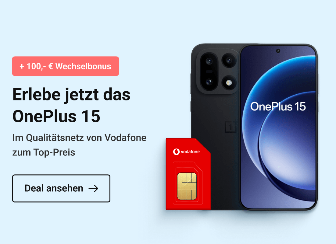 week 12'26 - gomibo.de - Hero 1