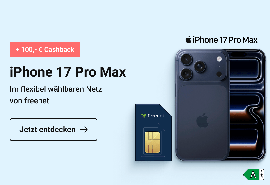 Week 12'26 - Gomibo.de - Hero 2