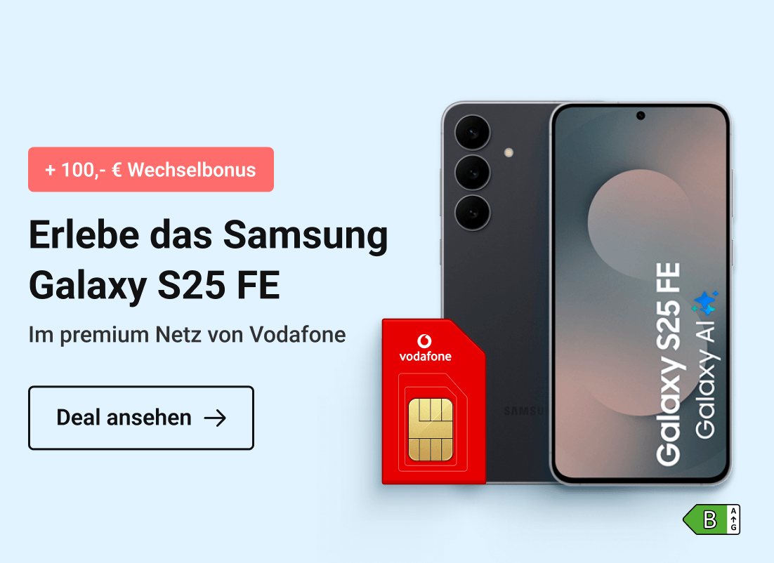 Week 12'26 - Gomibo.de - Hero 3