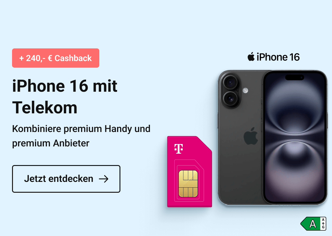 Week 12'26 - Gomibo.de - Hero 4