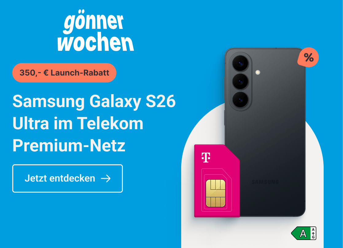 Week 13'26 Gomibo - hero 1