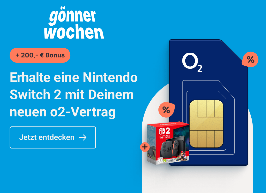 Week 13'26 Gomibo - hero 2