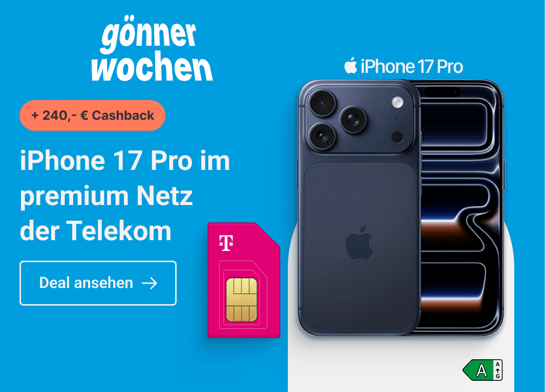 Week 13'26 Gomibo - hero 3