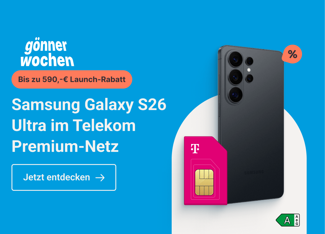 Week 14'26 - gomibo.de - Hero 1