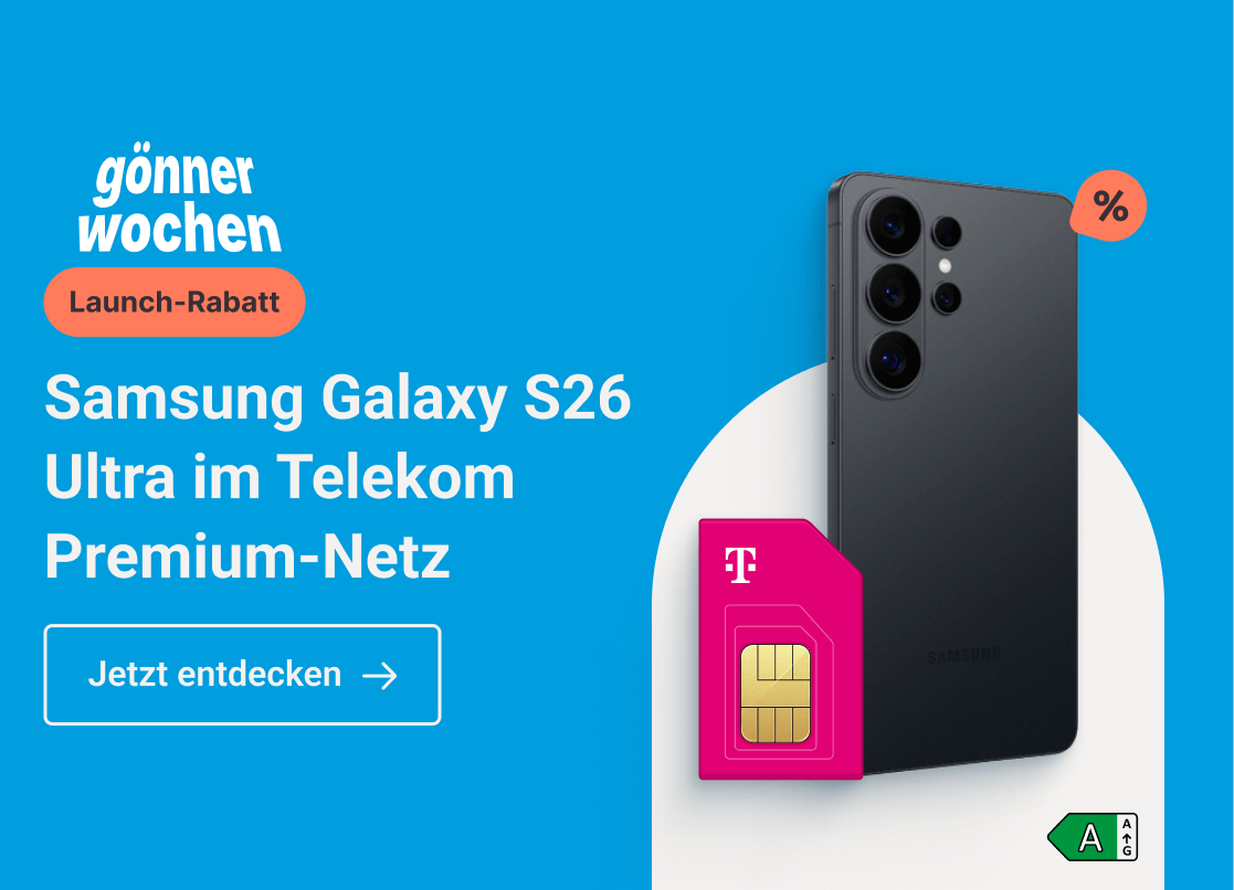 Week 14'26 - gomibo.de - Hero 1