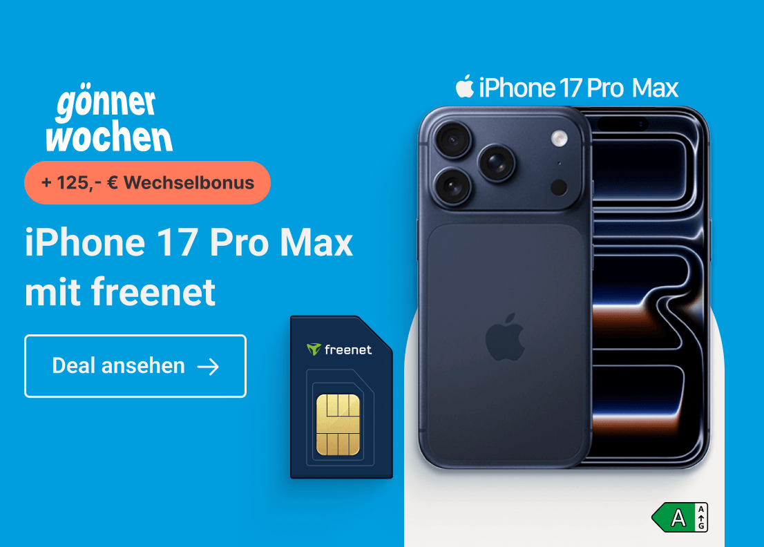 week 14'26 - Gomibo - Hero 3