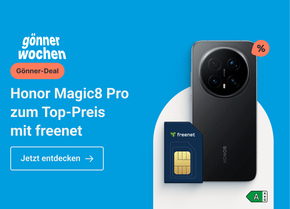 Week 14'26 - Gomibo hero 2