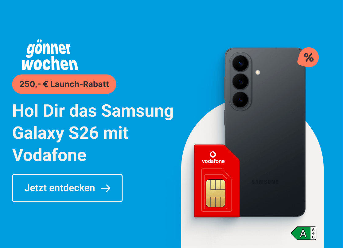 Week 14'26 - Gomibo - hero 4