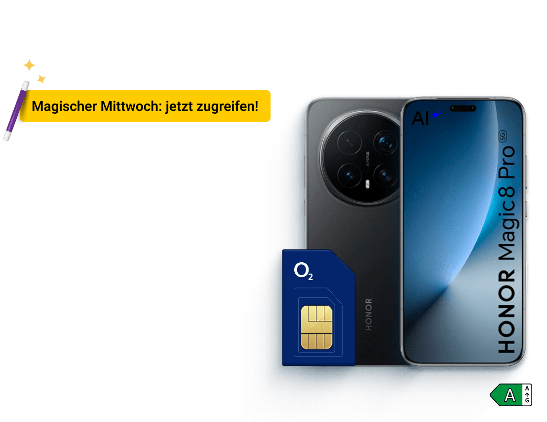 Week 14'25 - Gomibo DE MM Deal 2