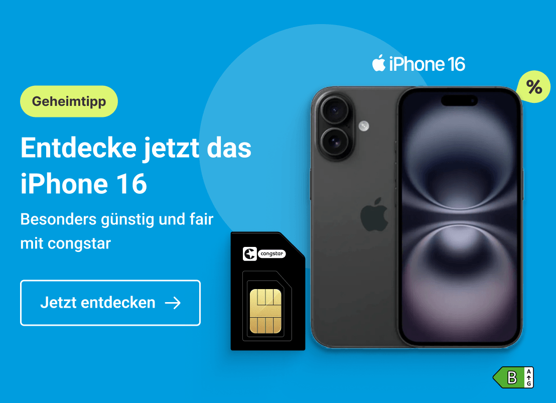 Week 15'26 - Gomibo DE - Hero 1