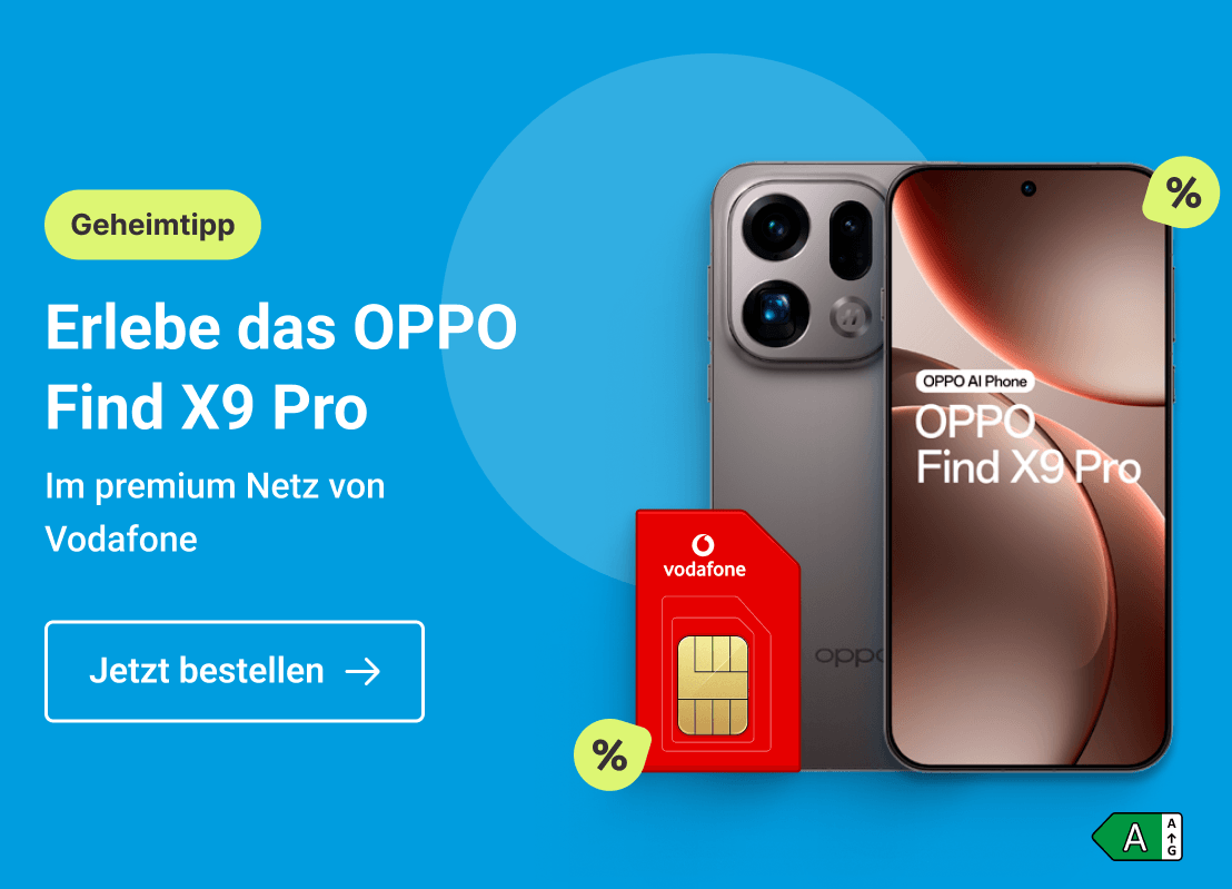 Week 15'26 - Gomibo DE - Hero 2