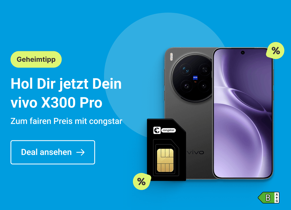 Week 15'26 - Gomibo hero 3