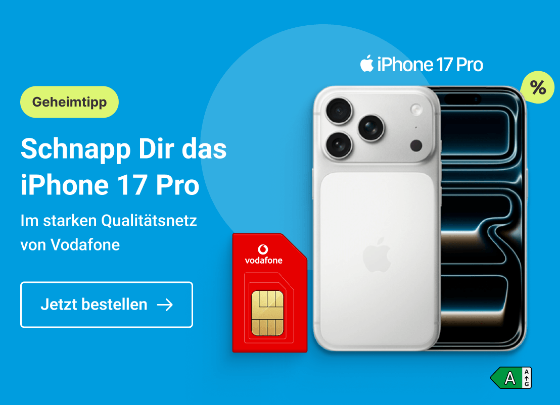 Week 15'26 - Gomibo DE - Hero 4