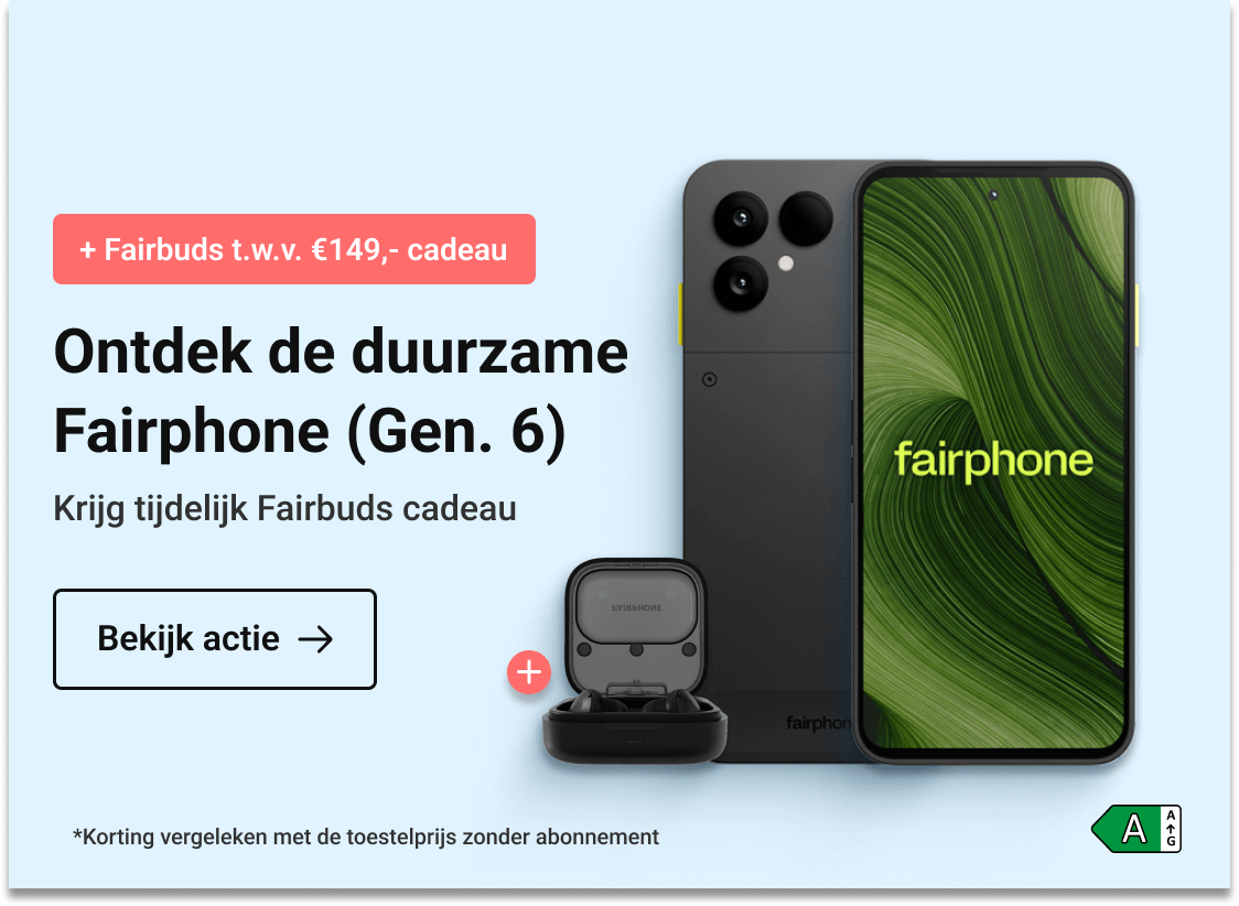 Week 3'26 - Belsimpel - Hero 4