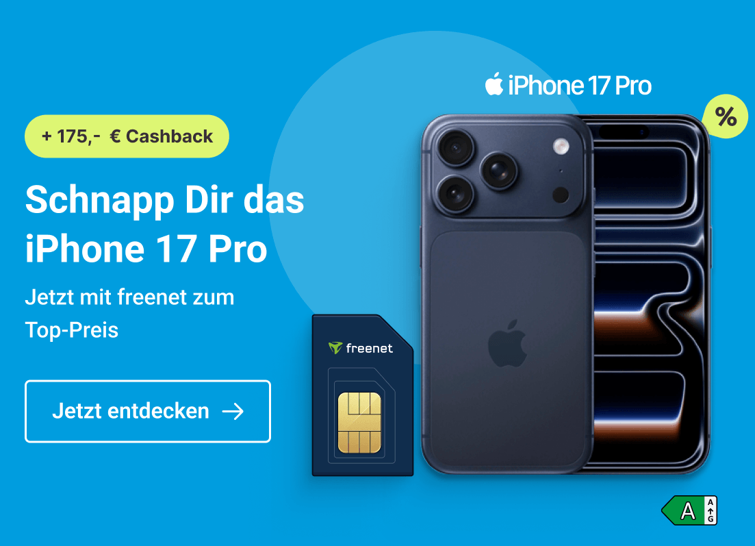 week 16'26 - Gomibo DE - Hero 3