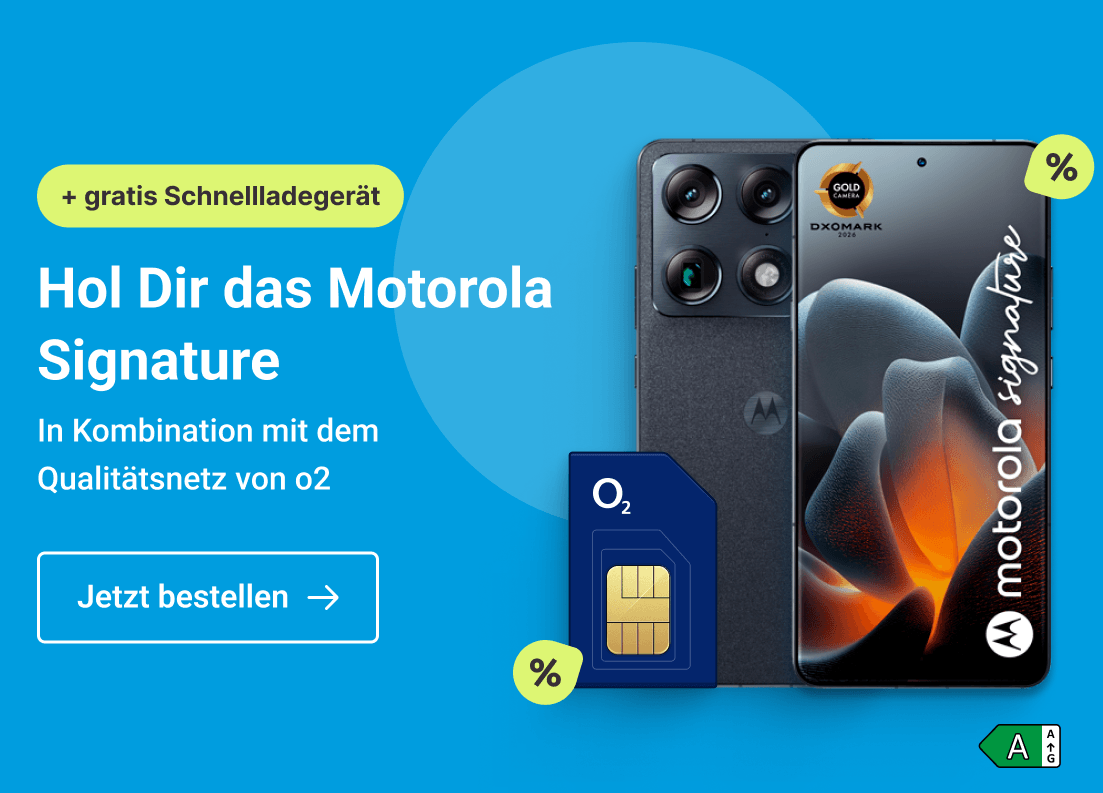 Week 16'26 - Gomibo DE - Hero 4