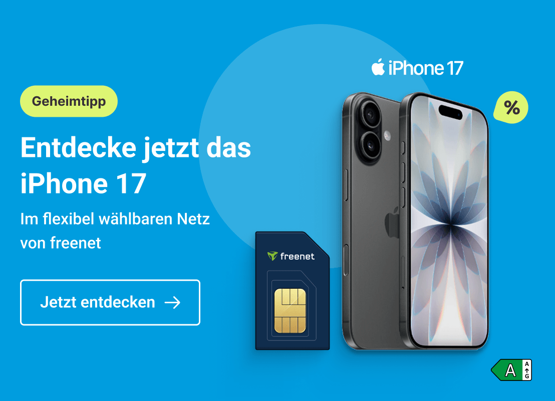 Week 16'26 - Gomibo- Hero 1