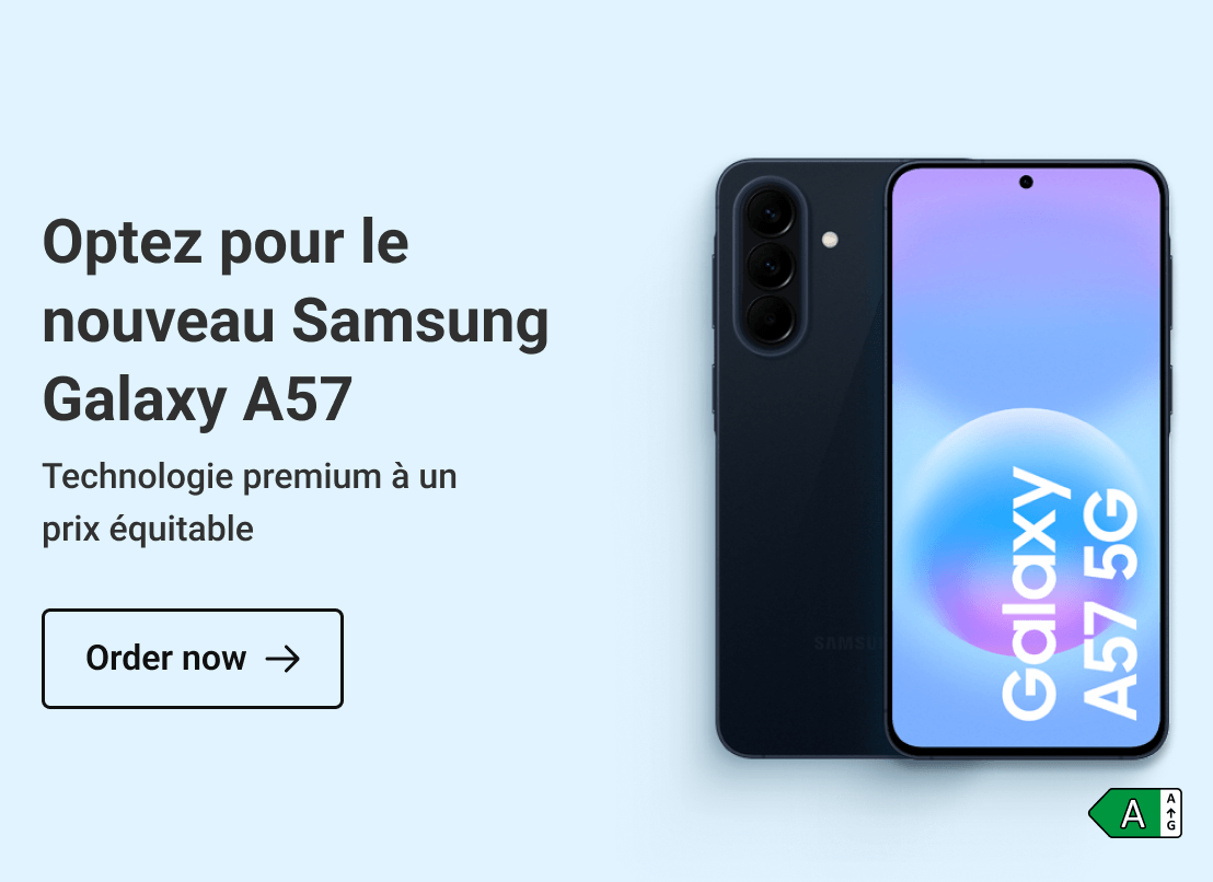 Gomibo prio 2 - April - Hero 3 - FR