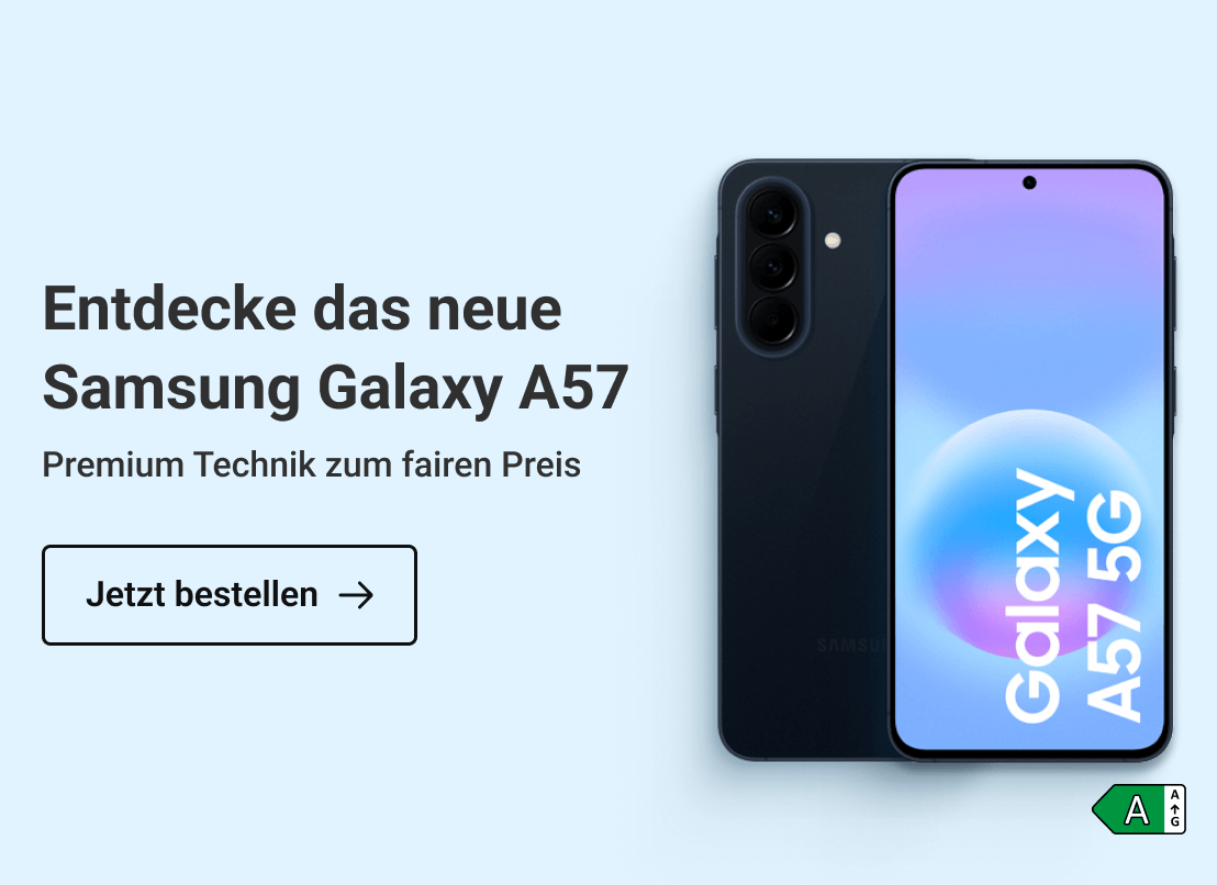 Week 11 - Gomibo.at gomibo overig - hero3