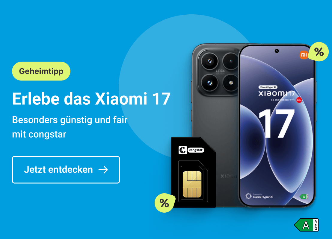 Week 17'26 - Gomibo DE - hero 2