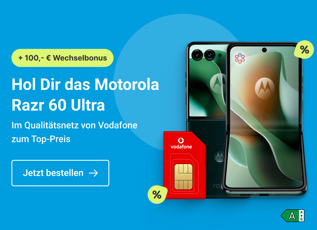 Week 16'26 - Gomibo DE - Hero 4