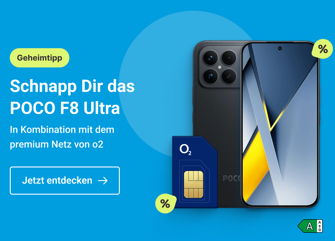 week 16'26 - Gomibo DE  - Hero 3