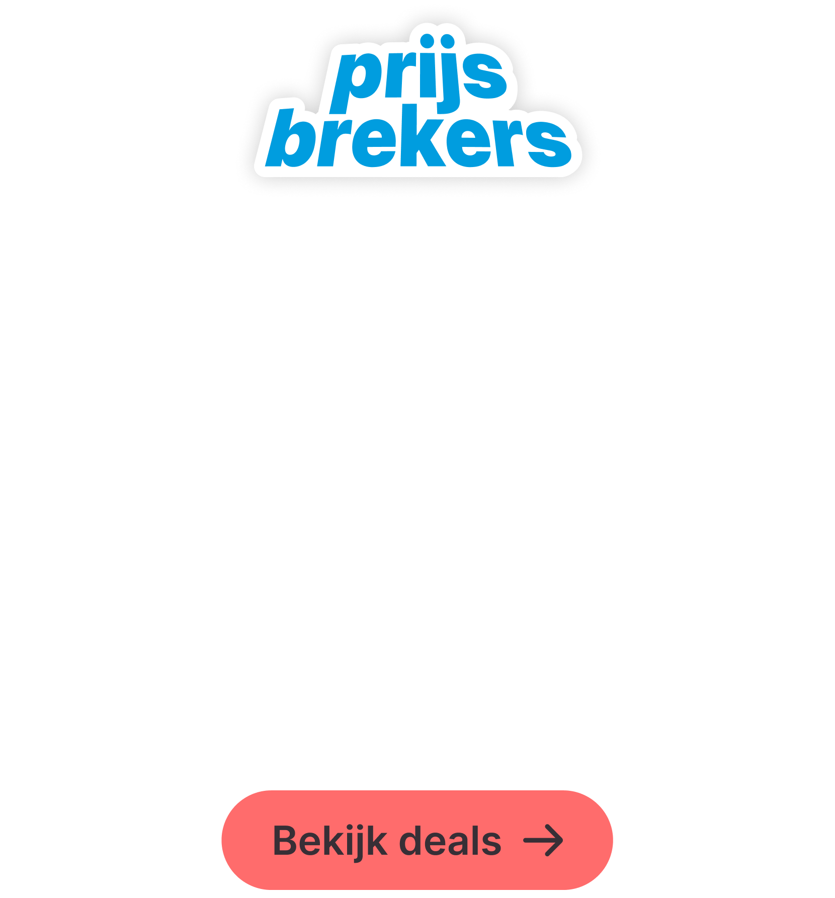 https://www.belsimpel.nl/deals