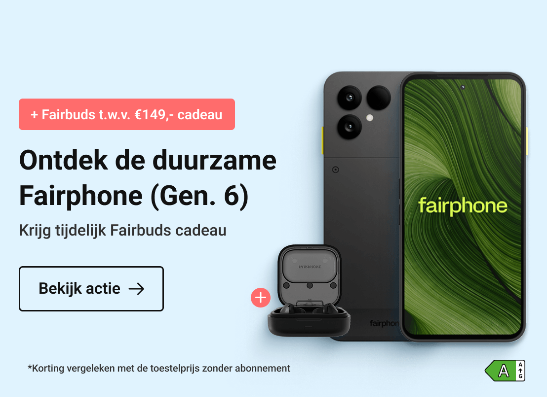 Week 3'26 - Belsimpel - Hero 4