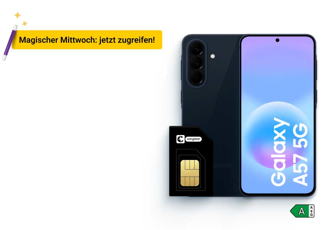Week 21'26 - v2 - MM Deal 1 Gomibo.de