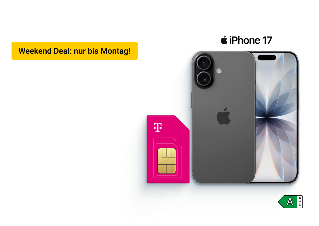 Week 28'26 - Weekend Deal 2 Gomibo.de 0