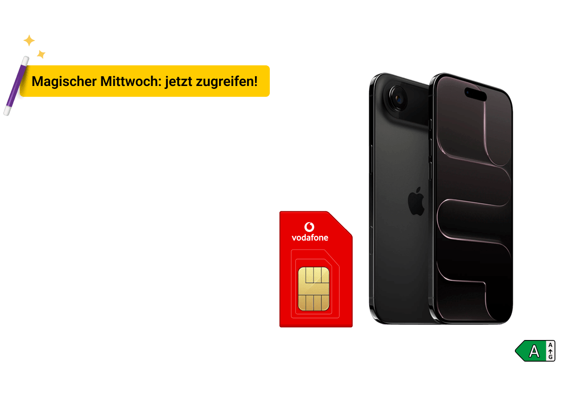 Week 28'26 - Magischer Mittwoch Deal 2 Gomibo.de