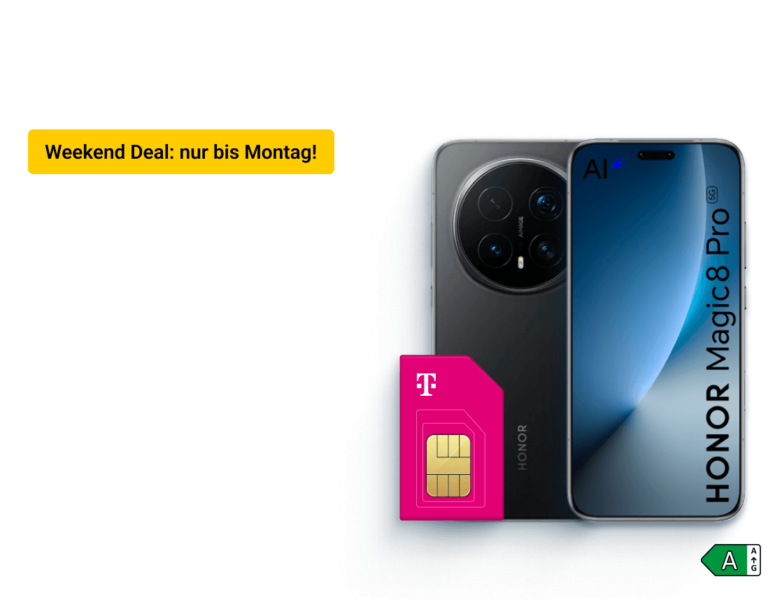 Week 29'26 - Weekend Deal Deal 1 Gomibo.de