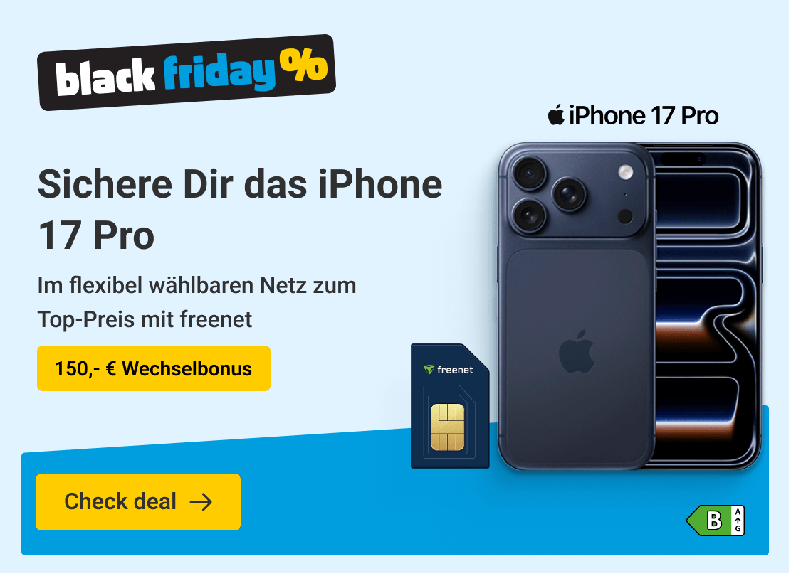 Week 47 - gomibo.de - Hero 2