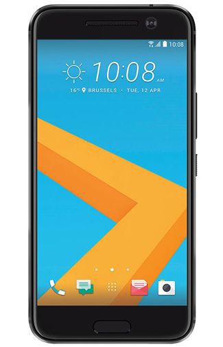 HTC 10 - Los Toestel Belsimpel