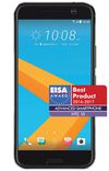 HTC 10