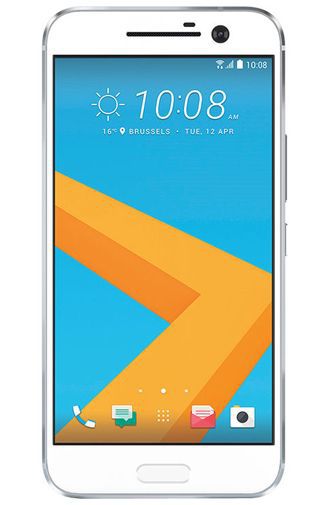 htc
