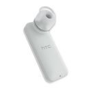 HTC BH M500 Bluetooth Mono Headset