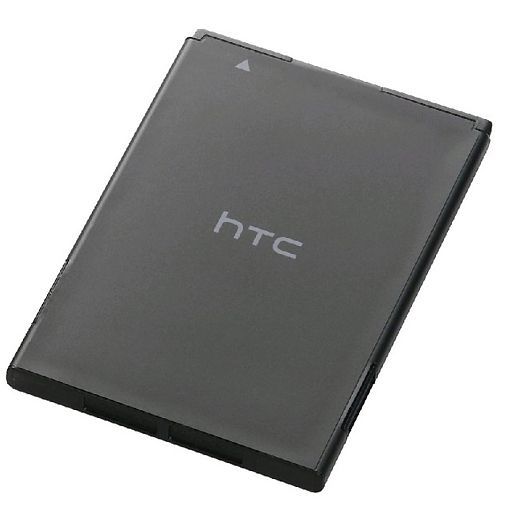 HTC Batterij BA S470 Desire HD