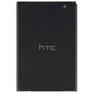 HTC Batterij BA S530 Desire S
