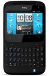HTC ChaCha