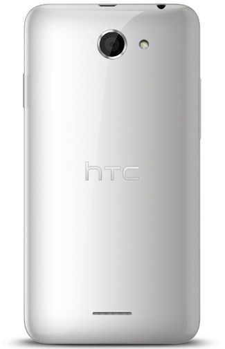 Bewijzen Meerdere Individualiteit HTC Desire 516 Arctic White - kopen - Belsimpel