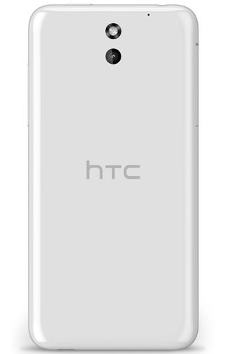 HTC Desire 610 White