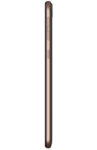 belsimpel