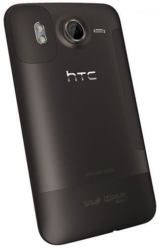 Altaar historisch Archeologisch HTC Desire HD - kopen - Belsimpel