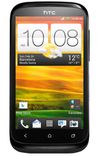 HTC Desire X