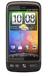HTC Desire