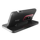 HTC Desktop Cradle CR S520 Evo 3D