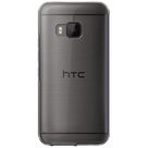 HTC Dot View Case II Ice Black One M9 (Prime Camera Edition)